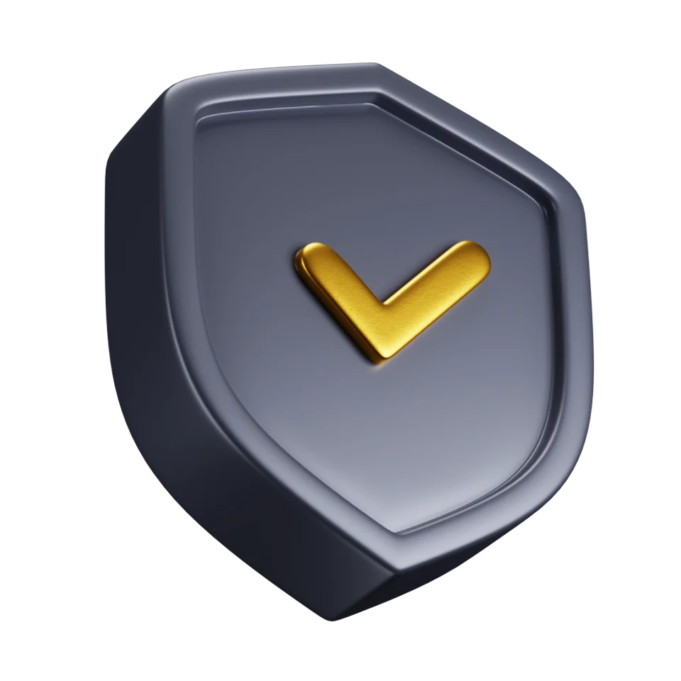 shield