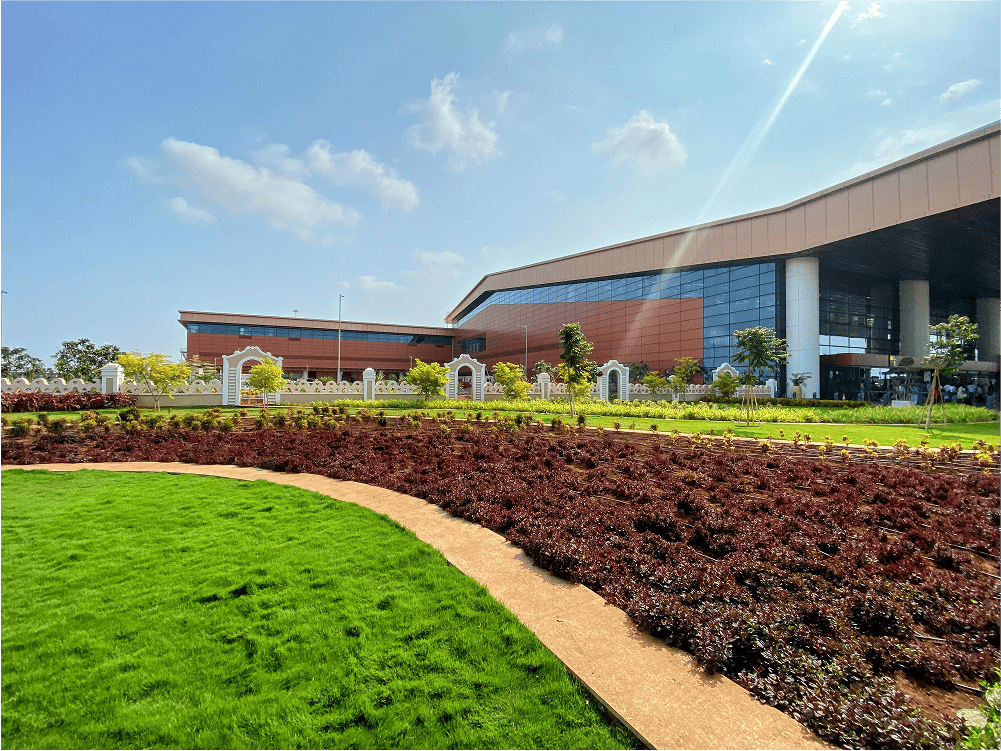 Dodamarg, Maharashtra  micromarket overview