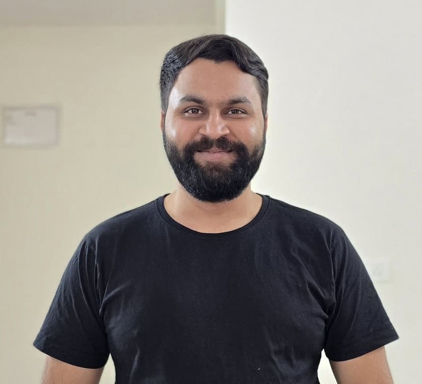 Founder